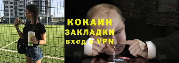 индика Красноперекопск